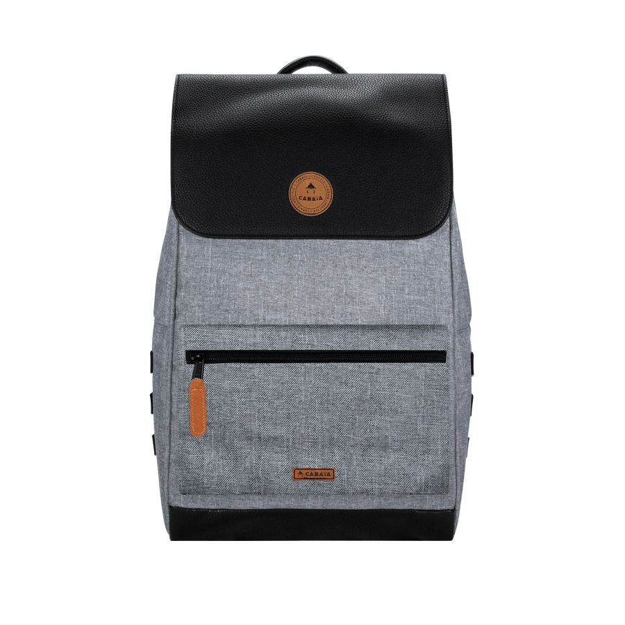 One 2025 pocket backpack