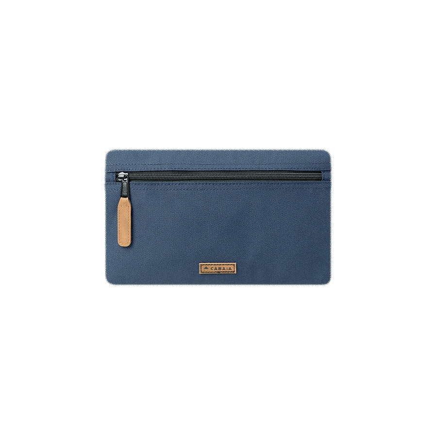 Petite pochette cabaia new arrivals