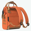 Adventurer terracotta - Mini - Backpack