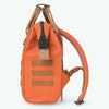 Adventurer terracotta - Mini - Backpack