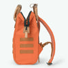 Adventurer terracotta - Mini - Backpack