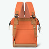 Adventurer terracotta - Mini - Backpack