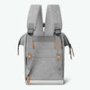 Adventurer grey - Mini - Backpack