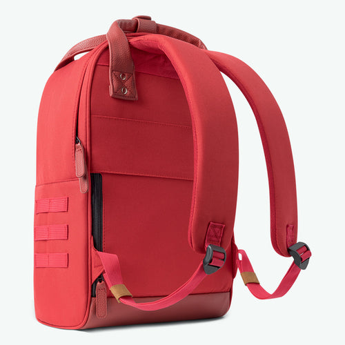 Stockholm - Backpack - Medium - No pocket - Cabaïa Europe -  - Cabaïa Europe