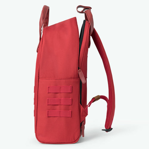 Stockholm - Backpack - Medium - No pocket - Cabaïa Europe -  - Cabaïa Europe