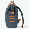 Adventurer navy - Medium - Backpack