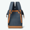 Adventurer navy - Medium - Backpack