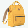 Adventurer yellow - Medium - Backpack