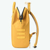 Adventurer yellow - Medium - Backpack