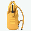 Adventurer yellow - Medium - Backpack