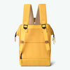 Adventurer yellow - Medium - Backpack