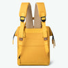 Adventurer yellow - Mini - Backpack