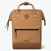 Adventurer camel - Medium - Backpack