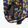 Adventurer black - Mini - Backpack - 1 pocket