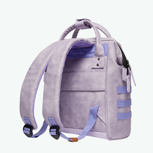 Backpack Adventurer Small Arad - Cabaïa Europe -  - Cabaïa Europe