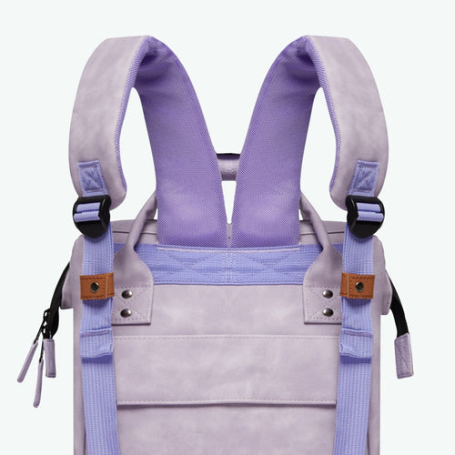 Backpack Adventurer Small Arad - Cabaïa Europe -  - Cabaïa Europe