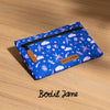 Pocket Bodil Jane L