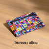 Pocket Bureau Alice L