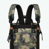 Adventurer khaki - Medium - Backpack - 1 pocket