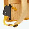 Adventurer orange - Mini - Backpack - 1 pocket