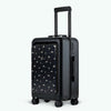 Hard suitcase ORLY - Pocket BIQ