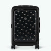 Hard suitcase ORLY - Pocket BIQ