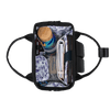 Adventurer green - Mini - Backpack - 1 pocket