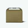 Grenoble - Lunch Bag