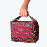 -30% Lunch bags