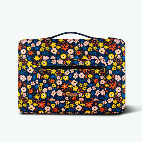 Laptopcase 14" Bejing CBD - Cabaïa Europe -  - Cabaïa Europe