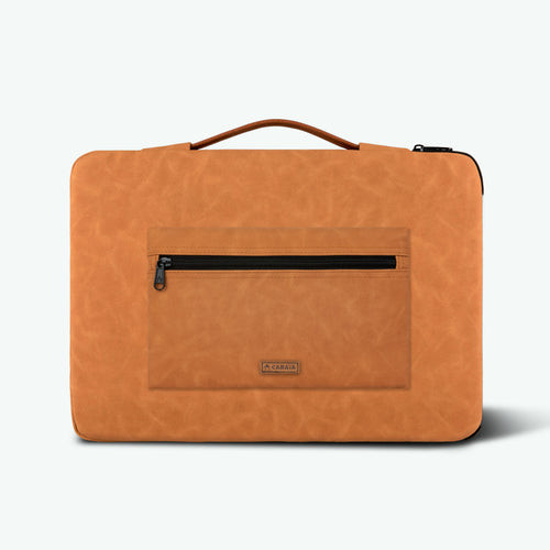 To-Lyon - Laptoptas - 13/14 inch - Cabaïa Europe -  - Cabaïa Europe