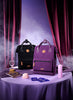 Cabaïa Europe Cabaïa reinvents accessories for women, men and children: Backpacks, Duffle bags, Suitcases, Crossbody bags, Travel kits, Beanies... 