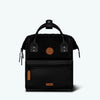 Adventurer black - Mini - Backpack