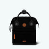 Adventurer black - Mini - Backpack