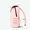City Pink - Medium - Backpack - 1 pocket