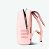 City Pink - Medio - Zaino - 1 tasca