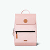 City Pink - Small - Backpack - 1 pocket