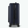 Hard suitcase CDG - Pocket Hoi An