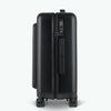 Hard suitcase ORLY - Pocket MAD