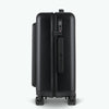 Hard suitcase ORLY - Pocket BIQ