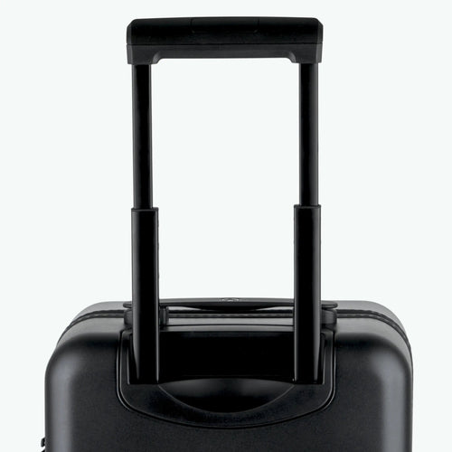 Hard suitcase ORLY - Pocket MAD - Cabaïa Europe -  - Cabaïa Europe