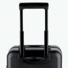 Hard suitcase ORLY - Pocket MAD