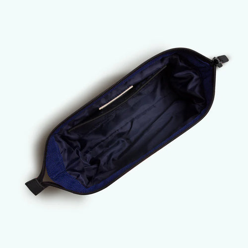 Pencilcase Agrabah - Cabaïa Europe -  - Cabaïa Europe