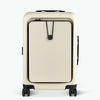 Suitcase Pocket DXB