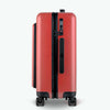 Hard suitcase LHR - Pocket MAD