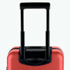 Hard suitcase LHR - Pocket Boulogne