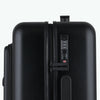 Hard suitcase ORLY - Pocket MAD