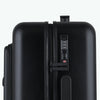 Hard suitcase ORLY - Pocket BIQ