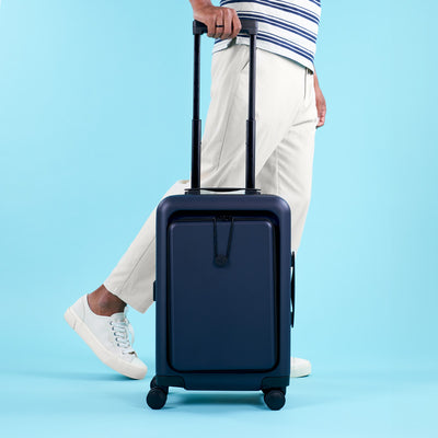 Cabaïa Europe Cabaïa reinvents accessories for women, men and children: Backpacks, Duffle bags, Suitcases, Crossbody bags, Travel kits, Beanies... 