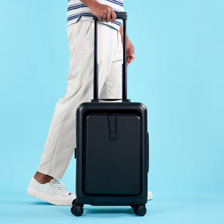 hard-suitcase-orly-plain-pocket